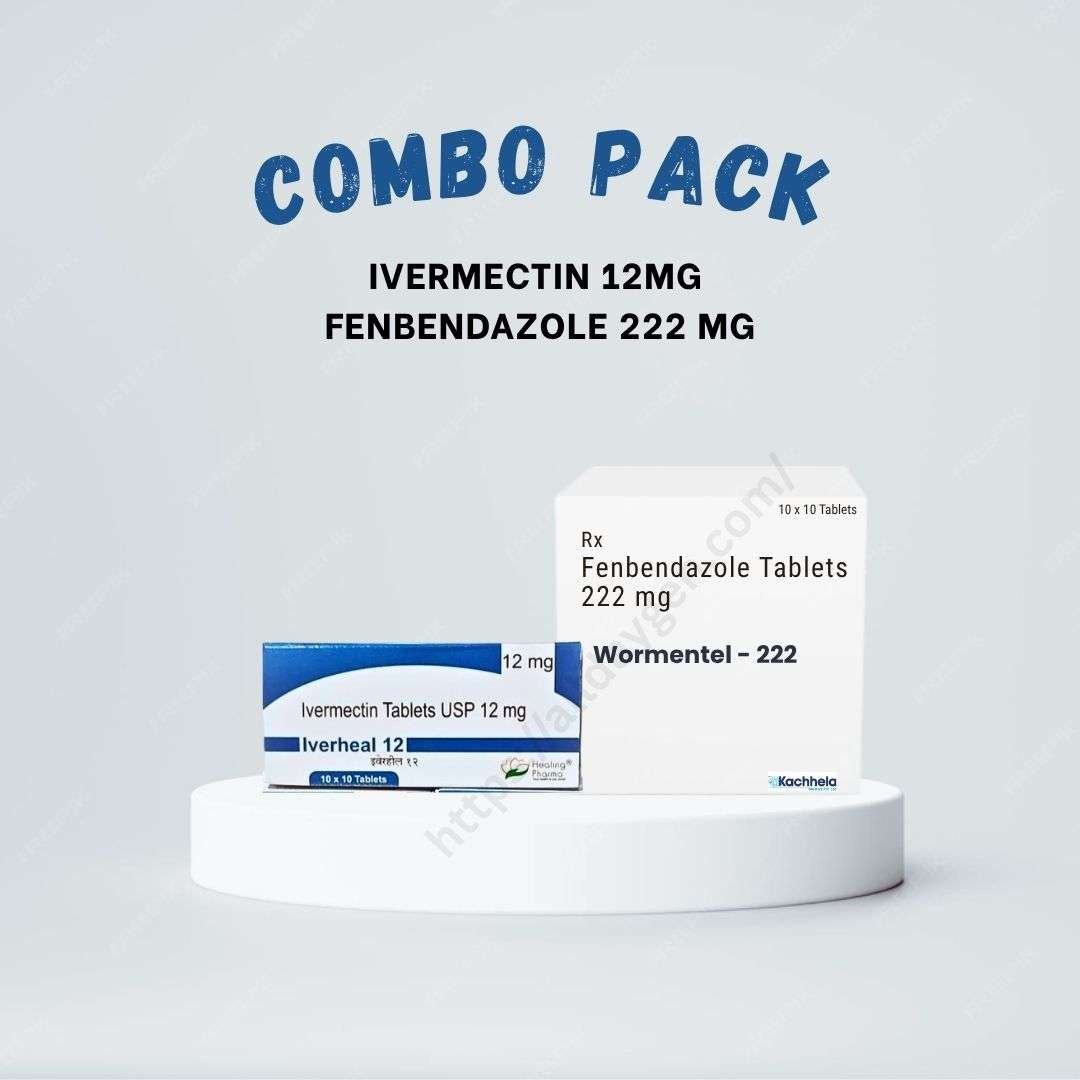 Wegovy 1.0 MG