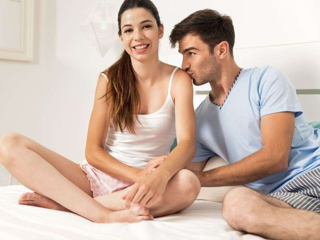 Prevent Erectile Dysfunction