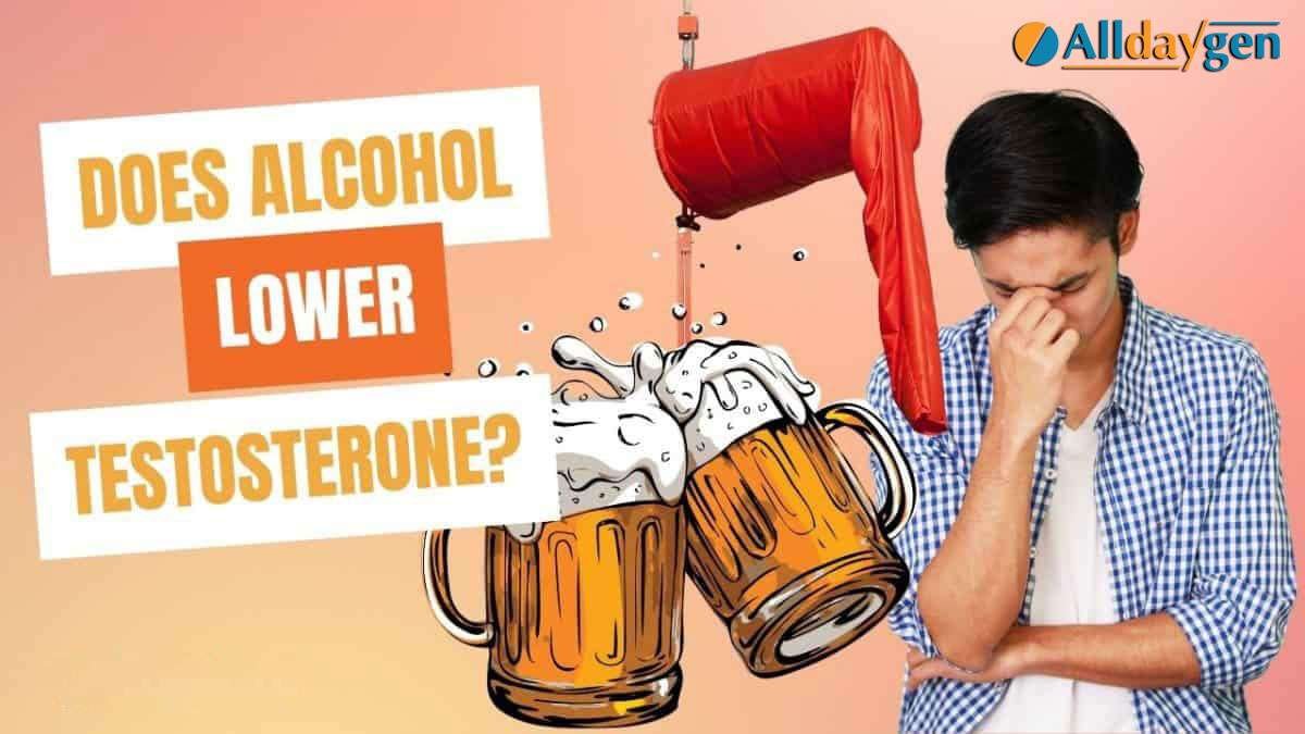 If I Stop Drinking Will My ED Go Away 2 Stop Drinking Will My ED Go Away