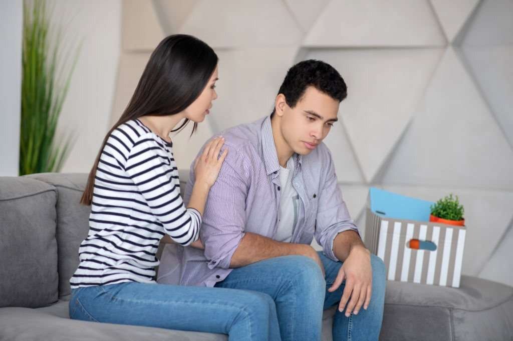 Ways to Prevent ED from Hurting your Relationship?