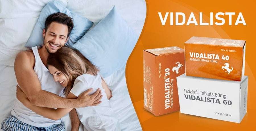 6 Myths And Facts About Generic Cialis!