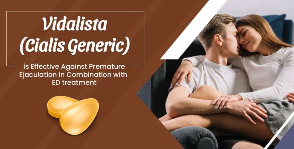 Celebrate 2025 with the Power of Vidalista! 1 Celebrate 2025 with the Power of Vidalista