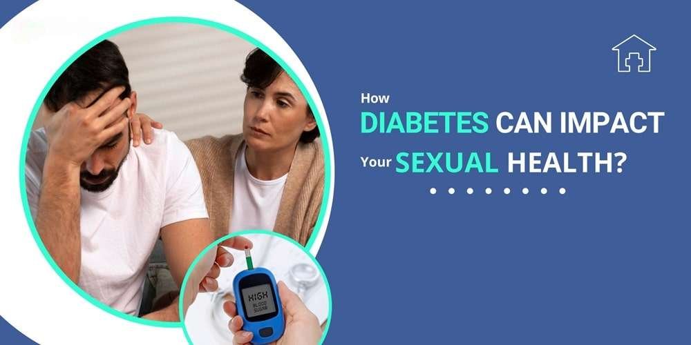 Connection-Between-Type-2-Diabetes-And-ED