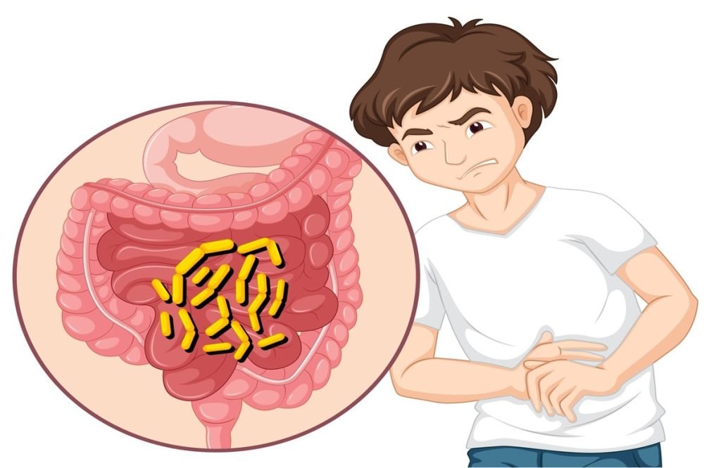 What is Wormentel (Fenbendazole)? Buy, Uses, Doses, Price 2 What is Wormentel (Fenbendazole)?