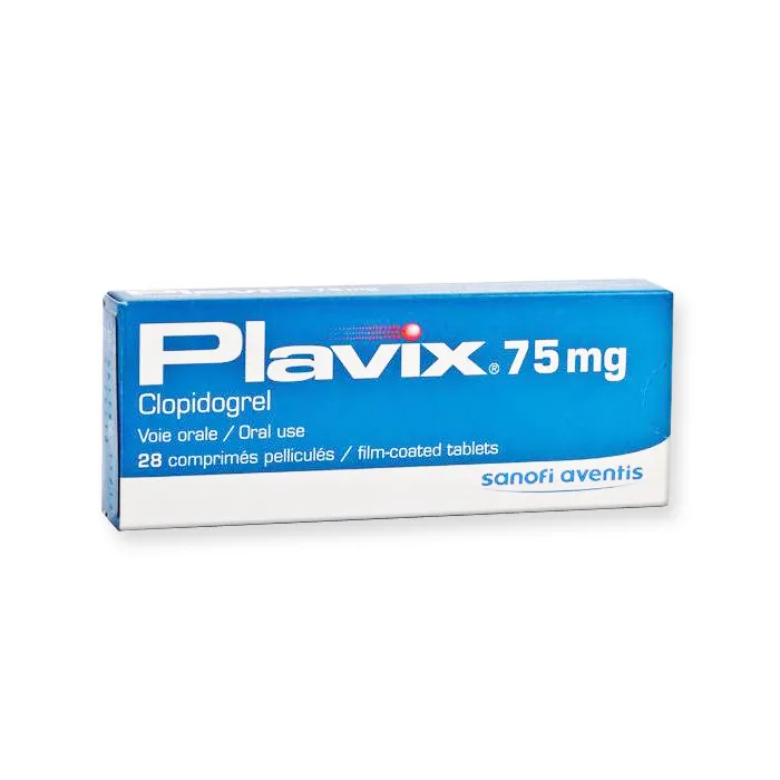 Deplatt 150 mg Tablet Deplatt 150 mg Tablet