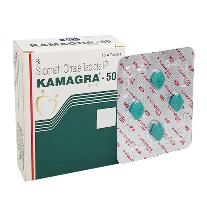 Kamagra 50mg Kamagra 50mg