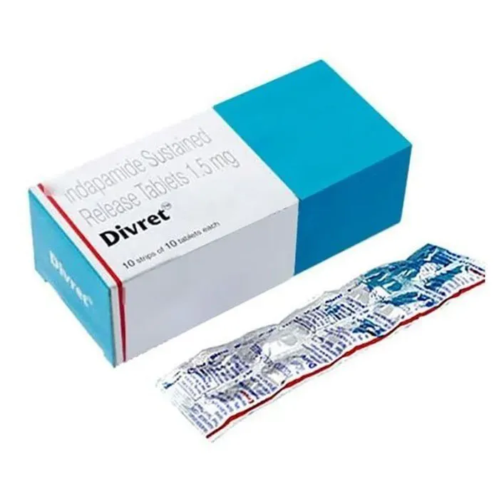 Listril 10 mg Tablet Listril 10 mg Tablet