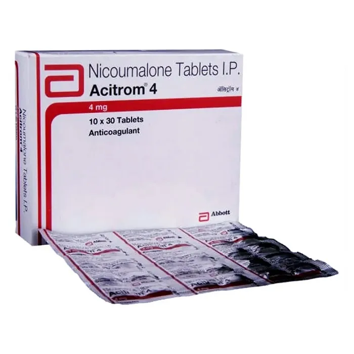 Pivasta 4 mg Tablet Pivasta 4 mg Tablet