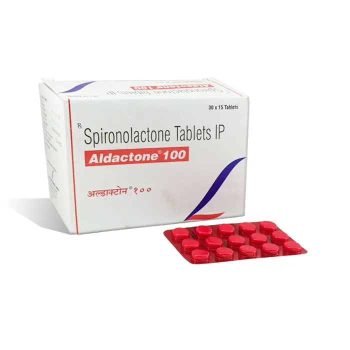 Repace 100 mg Tablet Repace 100 mg Tablet