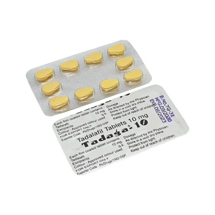 Tadaga 10
