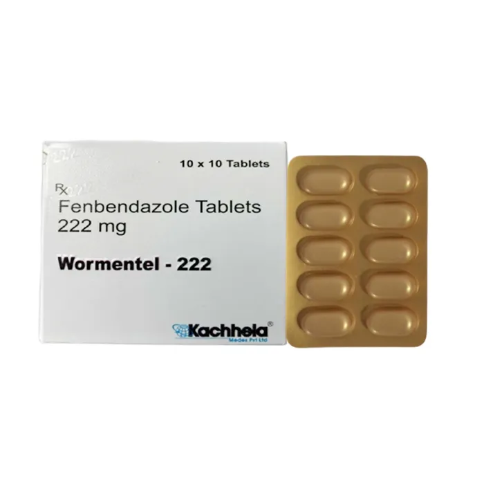 Wormentel-222.webp Wormentel-222