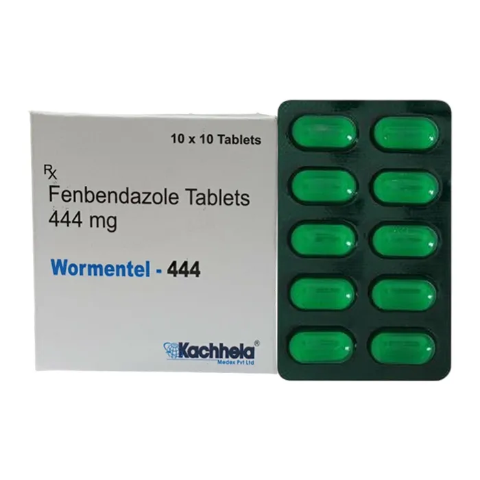 Wormentel-444.webp Wormentel 444 mg