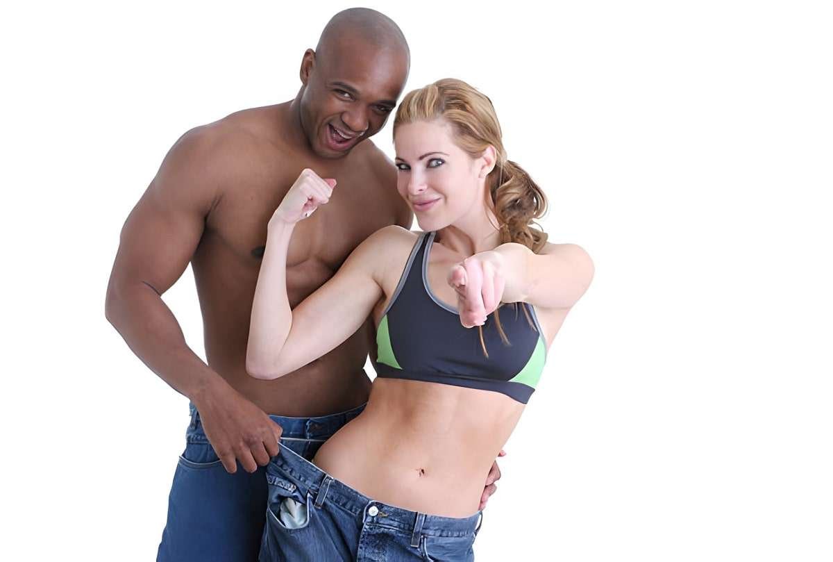 Natural Ways to Boost Libido 1 Natural Ways to Boost Libido